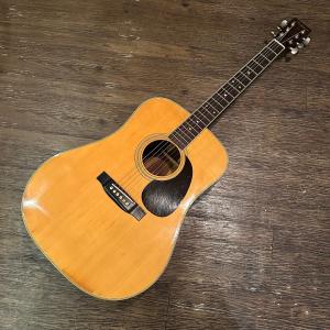 【送料無料】Cat's Eyes アコースティックギター　CE-250 Cat's Eyes CE-250 Acoustic Guitar アコースティックギター
