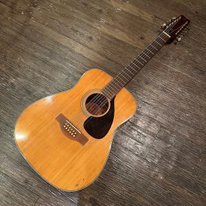 YAMAHA FG-150J 1970s Acoustic Guitar アコースティックギター