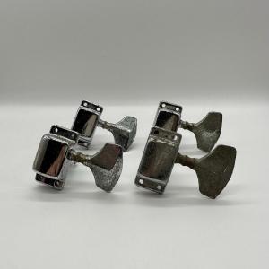 FERNANDES（フェルナンデス） Gotoh Fernandes エレキギター用