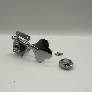 ミラクルサウンドBOX トレーニングCD 日の精 : プレマシャンティ