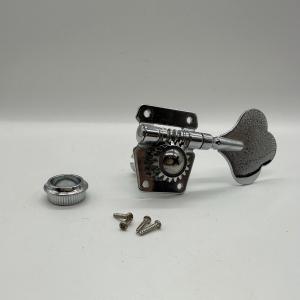 Huttl Line800 ヒュッテル トロンボーン -GrunSound-i093- : GrunSound