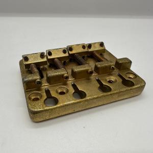 FERNANDES（フェルナンデス） Gotoh Fernandes エレキギター用