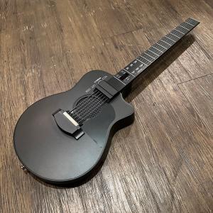 YAMAHA Yamaha EZ-EG Electric Guitar エレキギター ヤマハ -a449