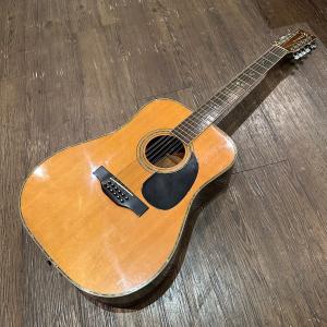 【現状品】YAMAHA ヤマハ　アコースティックギター FG-250D Yamaha FG-250D Acoustic Guitar - Nippon Gakki Japan
