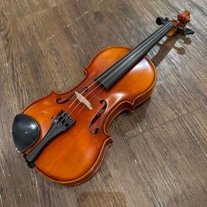 Stentor Student II ステンター バイオリン　 1/4 STENTOR Student II 4/4 String Instrument ステンター