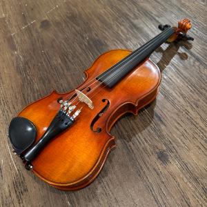 Hallstatt ハルシュタット バイオリン V-28 1/4サイズ : 楽器店