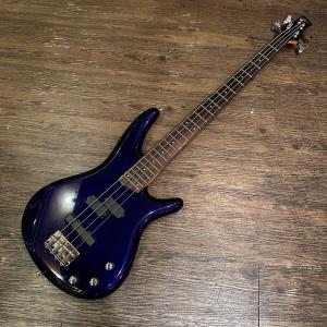 Greco PJB-M3 Electric Bass エレキベース グレコ -GrunSound