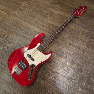 YAMAHA SBV-550 ヤマハ Electric bass エレキベース -b643