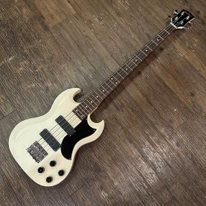 Aria Proll AriaproII Vanguard Series Electric Bass エレキ