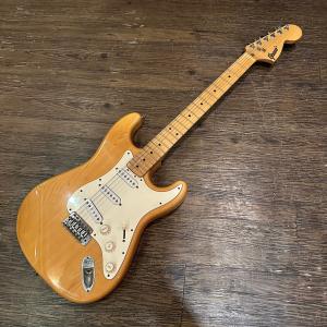 Greco 　SE600 　エレキギター Greco SE600（中古/送料無料）【楽器検索デジマート】