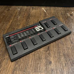 KORG Korg A5 Performance signal Processor マルチエフェクター