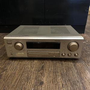 サンスイAU-V7500G/B AVアンプ Sansui AU-V7500G サンスイ AVアンプ - メルカリ