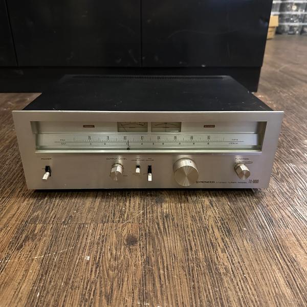 Pioneer TX-8800 パイオニア チューナー -a371