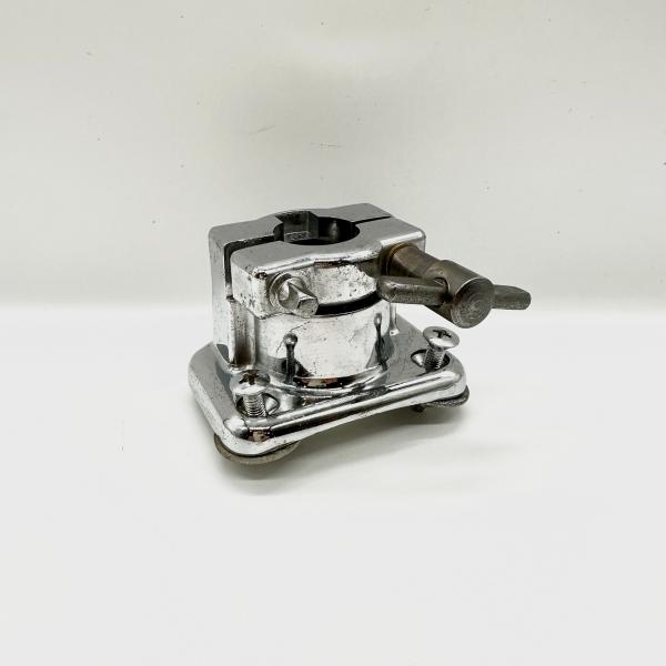 Pearl BT-3 Vintage 80s タムホルダーブラケット パール -a380