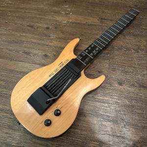 YAMAHA EZ-EG 電子ギター イージーギター デジタルギター ヤマハ YAMAHA】ヤマハ『イージーギター』EZ-AG 電子ギター 1週間保証