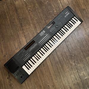 Roland Piano Plus 20 電子ピアノ61鍵盤 Roland Piano Plus 20 電子ピアノ61鍵盤 Roland Piano Plus 20