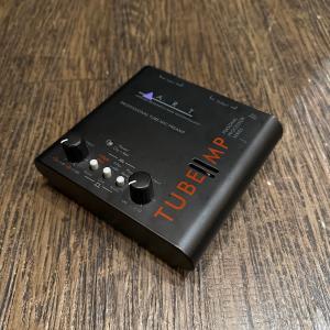 ローランド（Roland） Roland UA-3 DTM オーディオインターフェイス