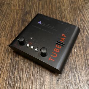 TEAC（ティアック） Teac AV-P35 ACパワーディストリビューター -e355