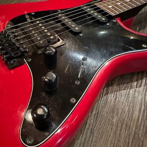 Tokai Super Edition SD4...の詳細画像2
