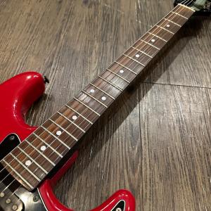 Tokai Super Edition SD4...の詳細画像3