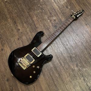 『ジャパンヴィンテージ』S&G.Galan LES PAUL ギャランレスポ－ル 激安通販特集！ ジャパンヴィンテージ』S&G.Galan ギャラン