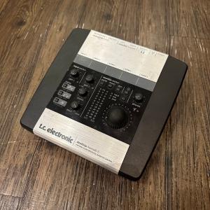 Presonus FIRESTUDIO 26 I/O Fire Wire Audio Interface オーディオ