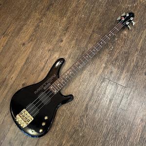 YAMAHA SBV-550 ヤマハ Electric bass エレキベース -b643