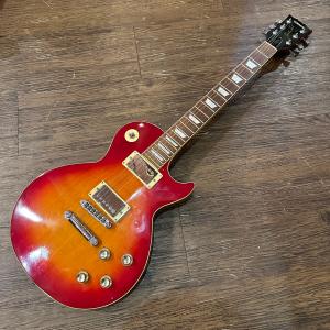 Stewart Stratocaster Electric Guitars エレキギター