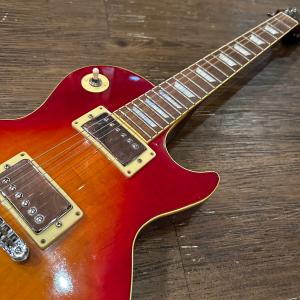 Yamaha SL800 1979~1980 ...の詳細画像2
