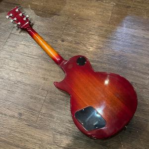 Yamaha SL800 1979~1980 ...の詳細画像5