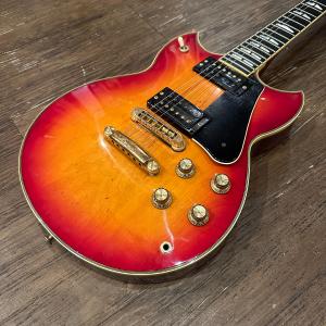 Yamaha SG2000 1981年製 El...の詳細画像1