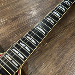 Yamaha SG2000 1981年製 El...の詳細画像3