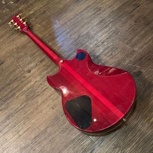 Yamaha SG2000 1981年製 El...の詳細画像5