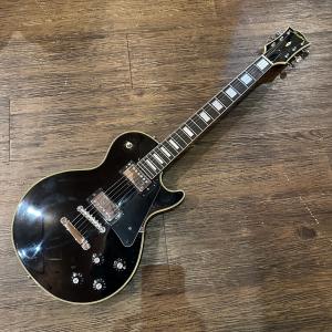 Aria Proll ProII VA-430S Electric Guitar アリアプロ エレキ