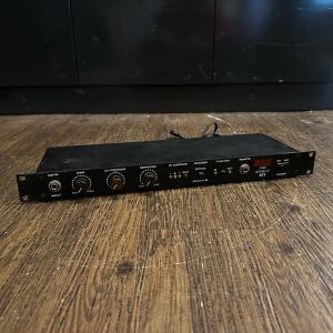 BBE Sonic Maximizer 411 PA DTM レコーディング ビービーイー