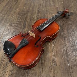 【バイオリン】　4/4サイズ　PALATINO AXL-10 Palatino Axl-10 4/4 Violin -Grunsound-X429- | eBay