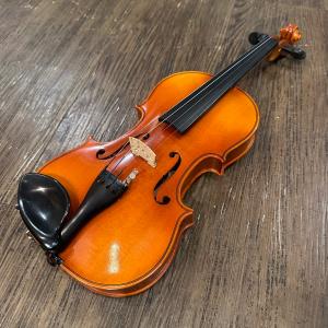 Roderich Paesold PA802J ローデリヒ・ペゾルト 4/4 Violin