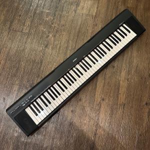 ヤマハ　電子キーボード　PSR-E244 Amazon | YAMAHA 電子キーボード PORTATONE(ポータトーン) PSR