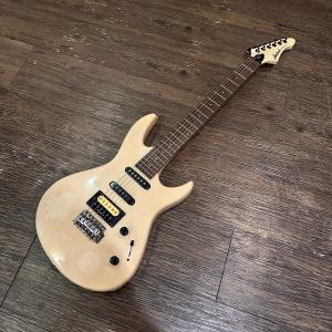 Aria Pro ll RS WILDCAT エレキギター 日本製 ARIA（楽器） AriaproII RS WILDCAT Electric Guitar エレキ