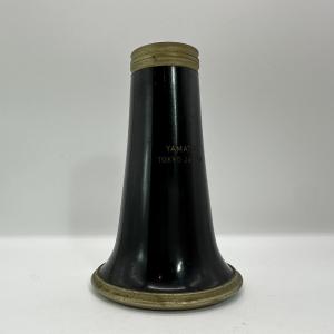 鈴木楽器製作所 Suzuki No.300 4/4 Violin スズキ バイオリン -z389