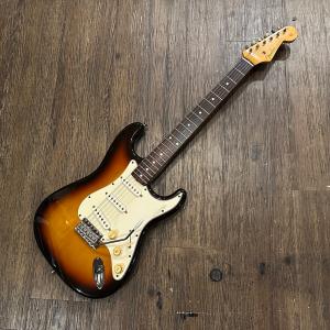 Fender Japan ST62-70 199...の商品画像