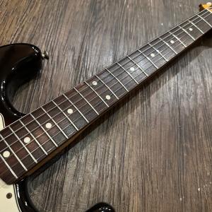 Fender Japan ST62-70 19...の詳細画像3