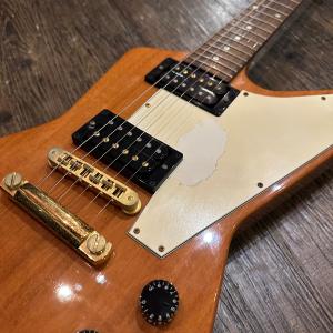 Gibson Limited Edition ...の詳細画像2