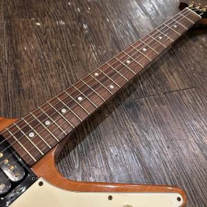 Gibson Limited Edition ...の詳細画像3