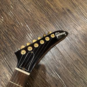 Gibson Limited Edition ...の詳細画像4