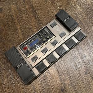 YAMAHA Nikkan YTR-333 Trumpet ヤマハ ニッカン トランペット