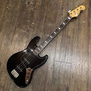 ベース YAMAHA RBX YAMAHA RBX 260 bass guitars
