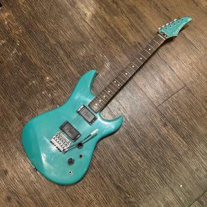 EDWARDS E-J-85TM Glitter LUNA SEA Jモデル Edwards E-J-85TM LUNA SEA Jモデル エドワーズ Electric Bass