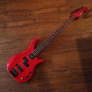 FERNANDES Hiwatt Custom 30 Bass Fernandes ハイワット
