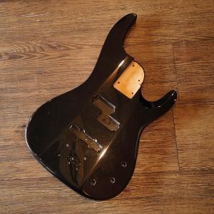 Yamaha RGX-112P Guitar Neck エレキギター ネック ジャンク -z700